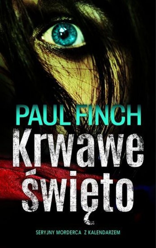 Krwawe �wi�to
