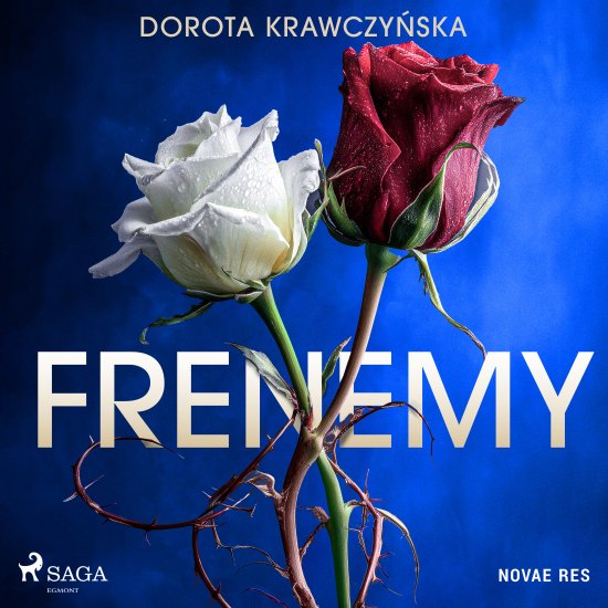 Frenemy