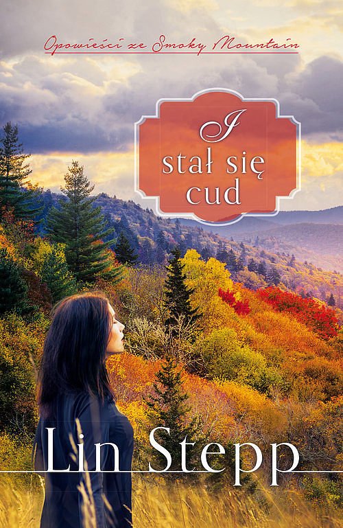 I sta� si� cud