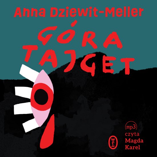 G�ra Tajget