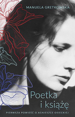 Poetka i ksi���