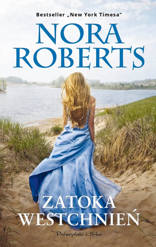 Zatoka westchnie�