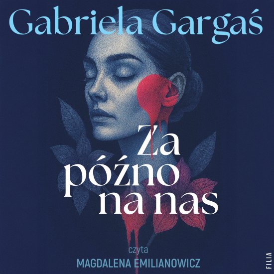 Za p�no na nas