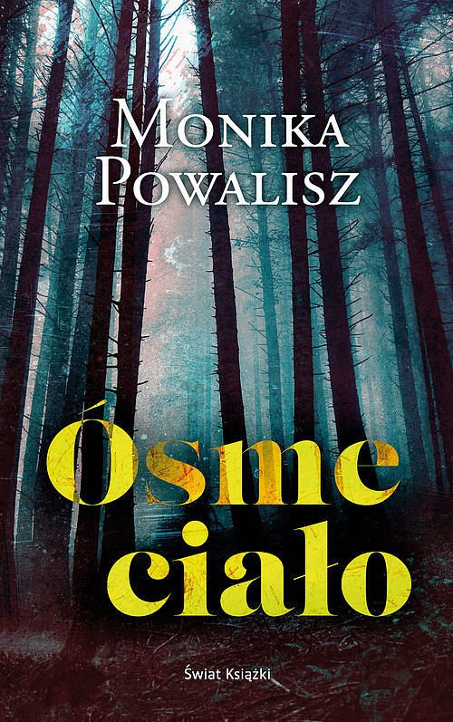 �sme cia�o