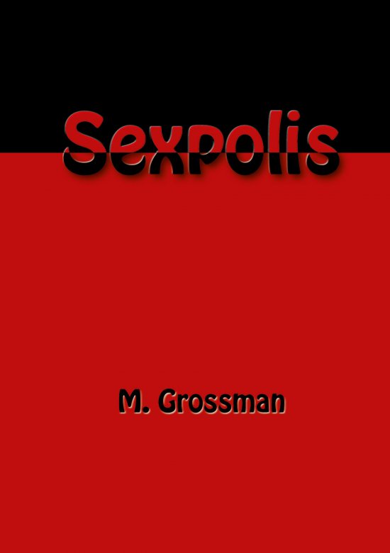 Sexpolis