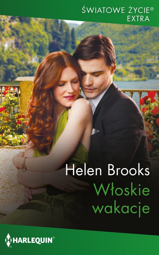 W�oskie wakacje