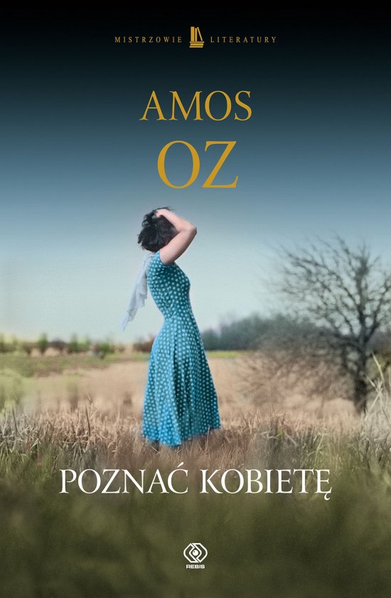 Pozna� kobiet�