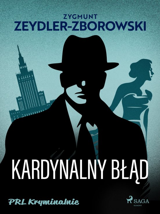 Kardynalny b��d
