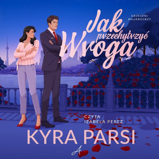 Jak przechytrzy� wroga