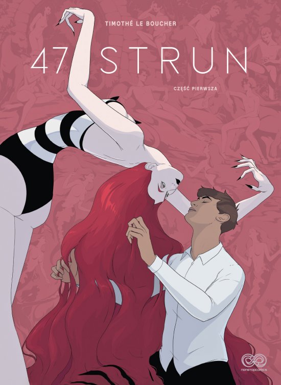 47 strun, cz. 1