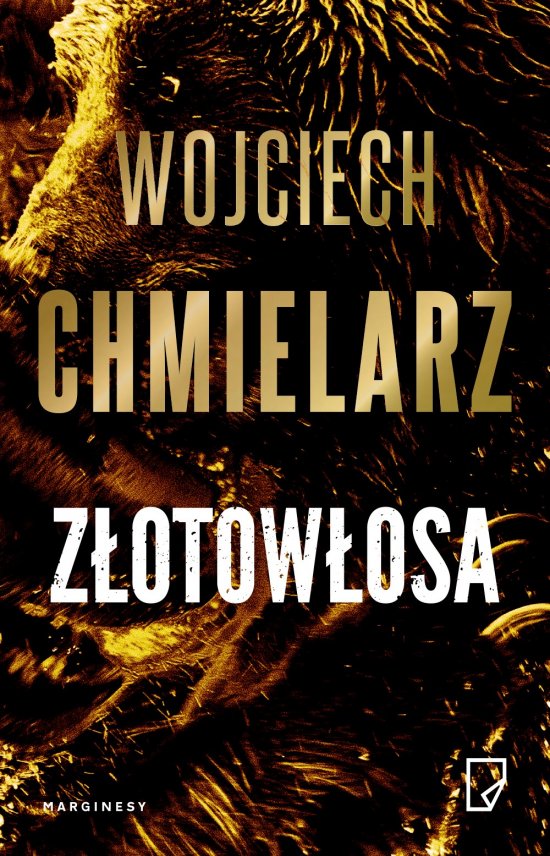 Z�otow�osa