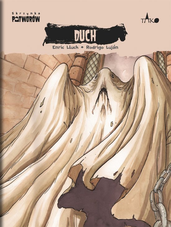 Duch