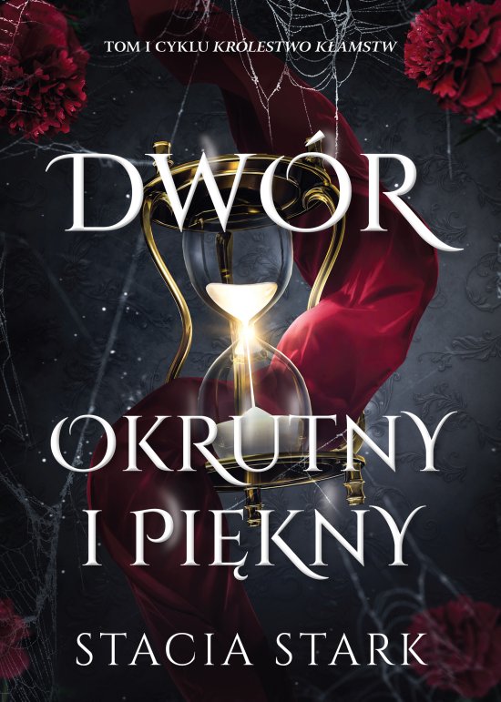 Dw�r okrutny i pi�kny