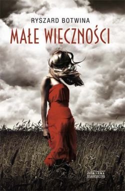 Ma�e wieczno�ci