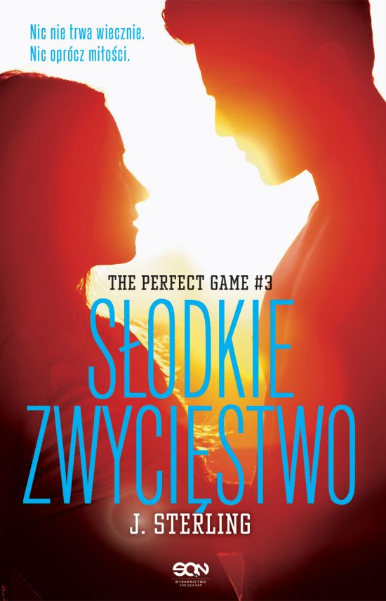 S�odkie zwyci�stwo