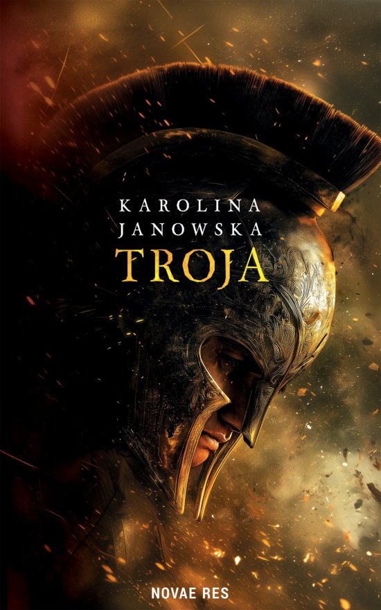 Troja