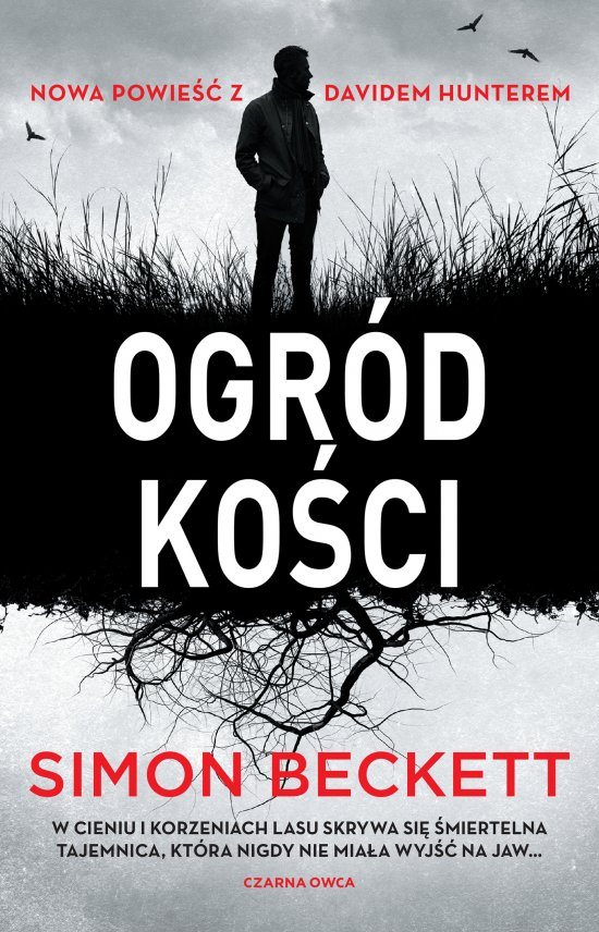 Ogr�d ko�ci