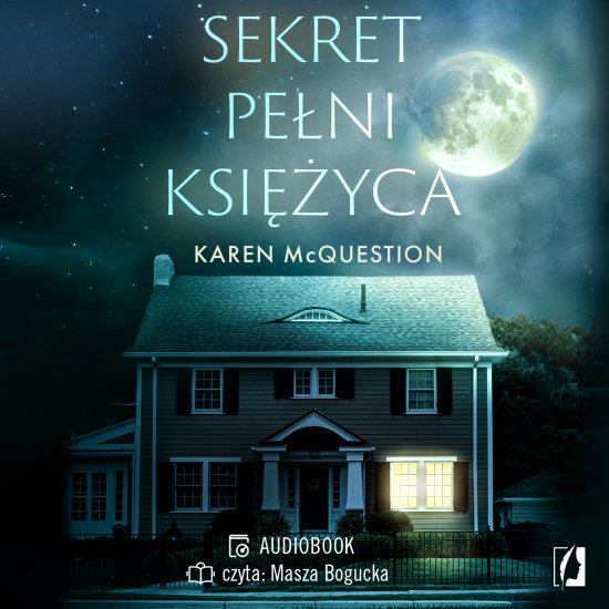 Sekret pe�ni ksi�yca