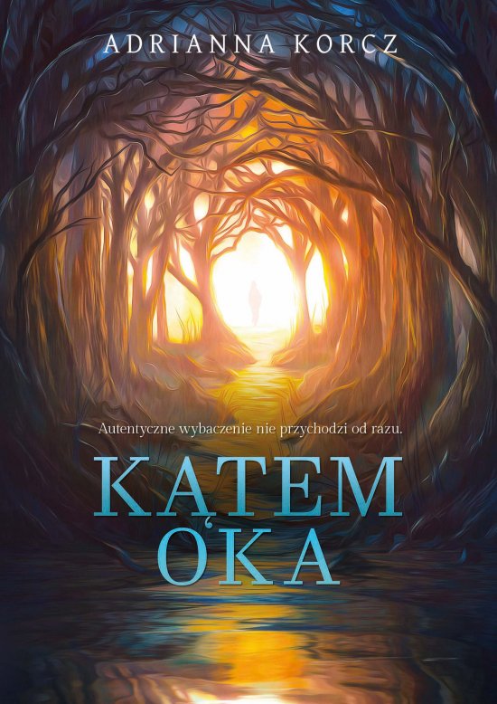 K�tem oka
