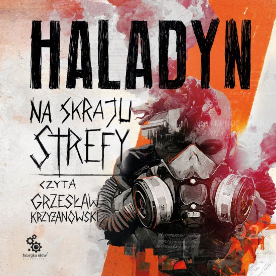 Na skraju Strefy
