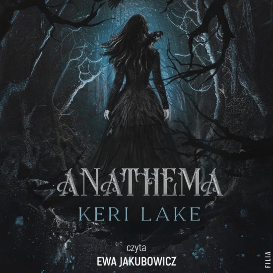 Anathema