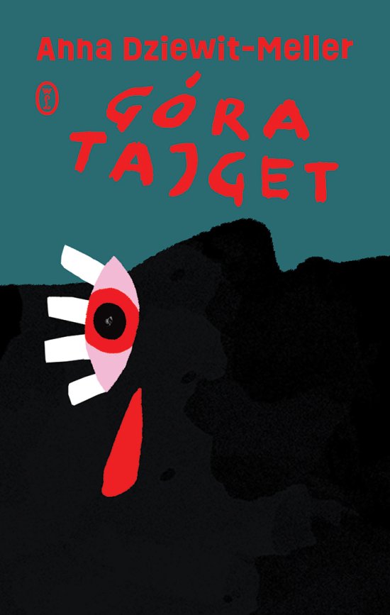 G�ra Tajget