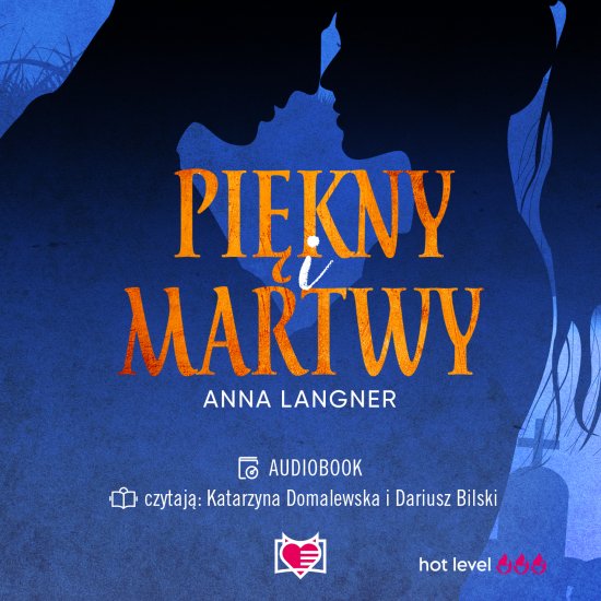 Pi�kny i martwy