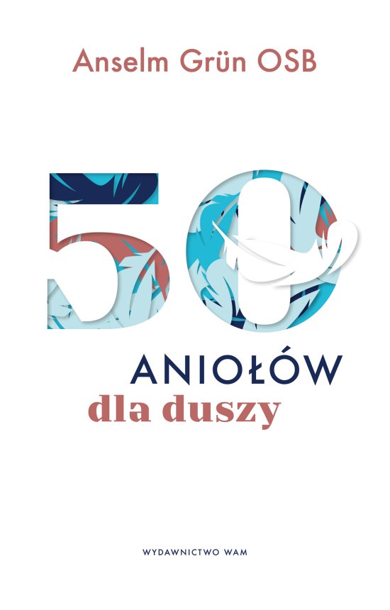 50 anio��w dla duszy