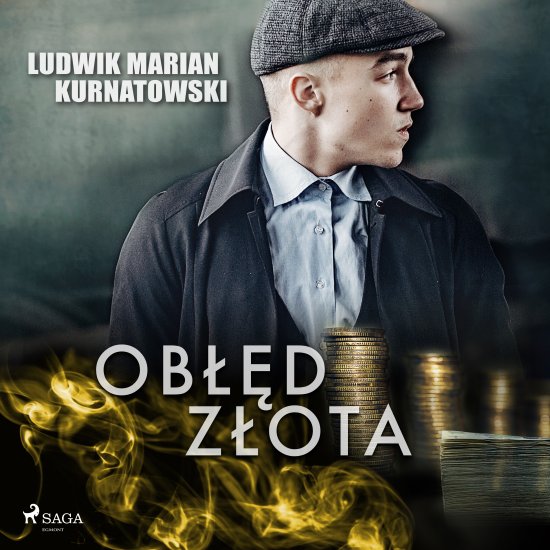 Ob��d z�ota