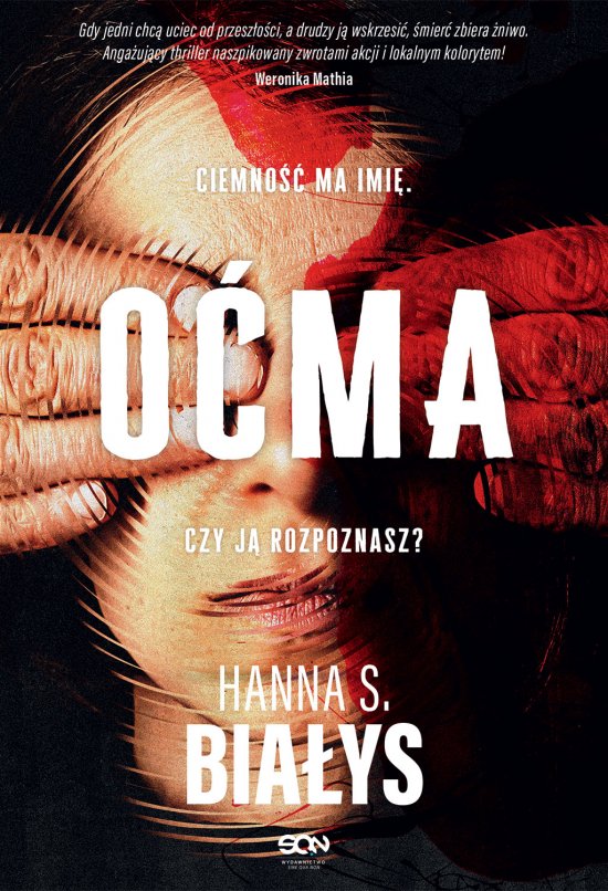 O�ma
