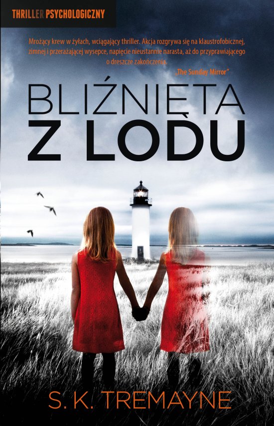 Bli�ni�ta z lodu