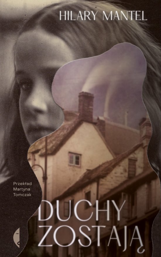 Duchy zostaj�
