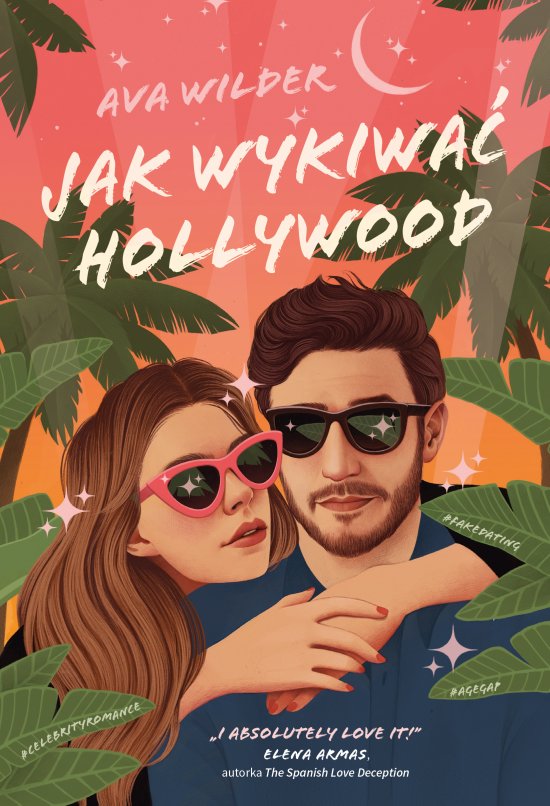 Jak wykiwa� Hollywood