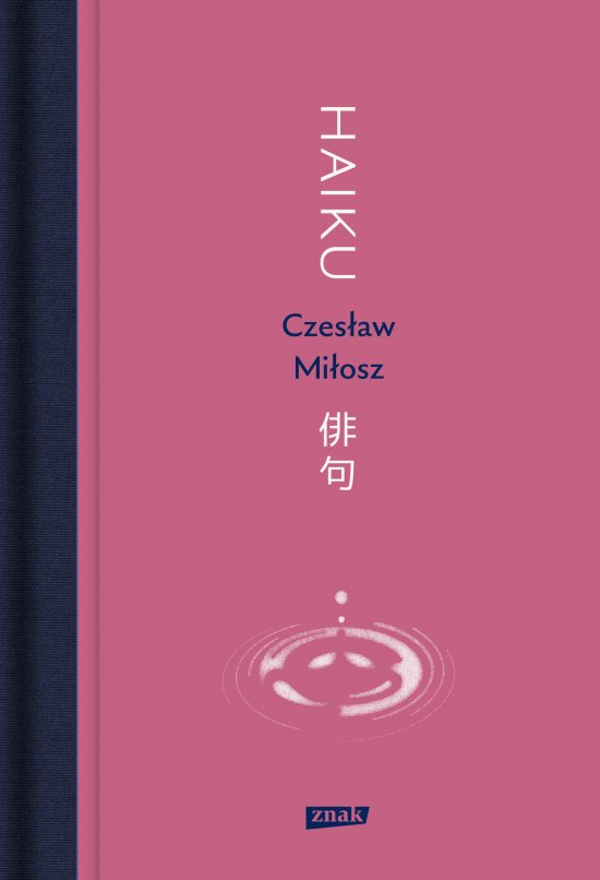 Haiku