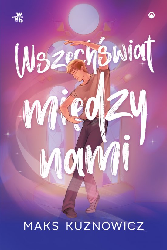 Wszech�wiat mi�dzy nami