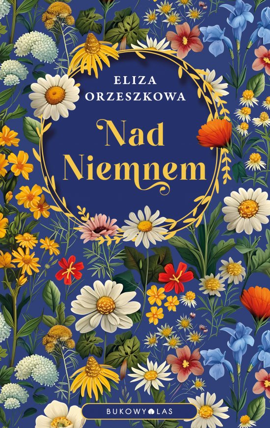 Nad Niemnem