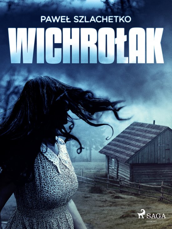 Wichro�ak