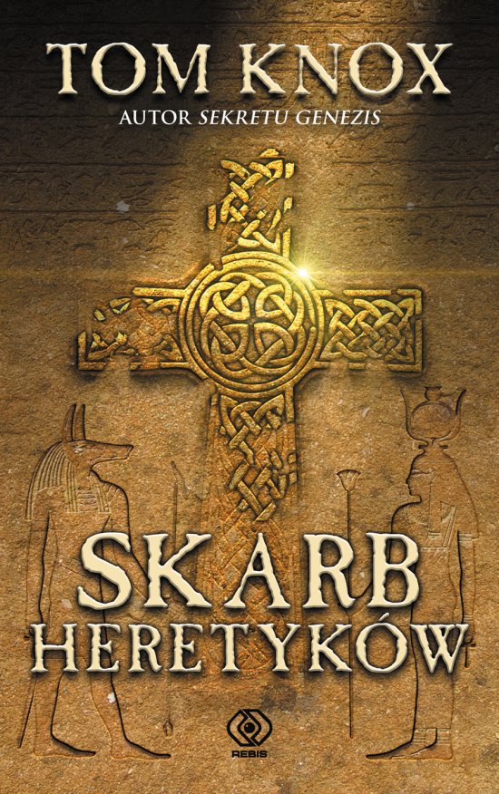 Skarb heretyk�w