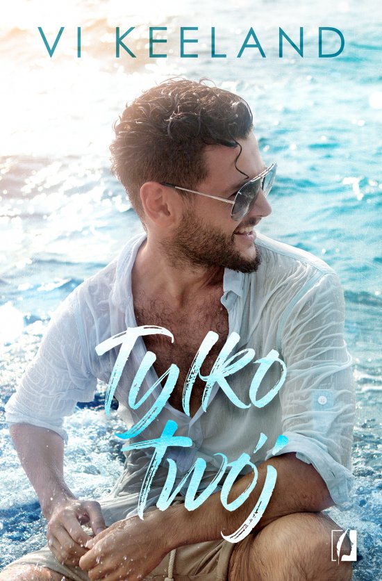 Tylko tw�j. Cole