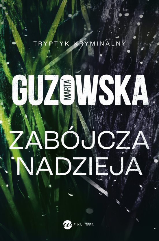 Zab�jcza nadzieja