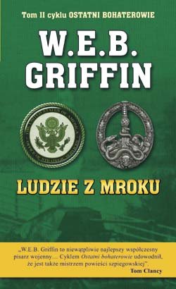 Ludzie z mroku