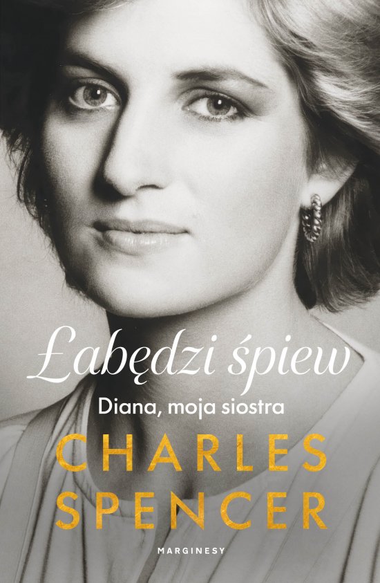 �ab�dzi �piew. Diana, moja siostra