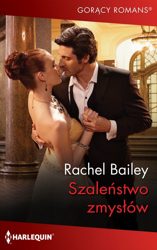 Szale�stwo zmys��w