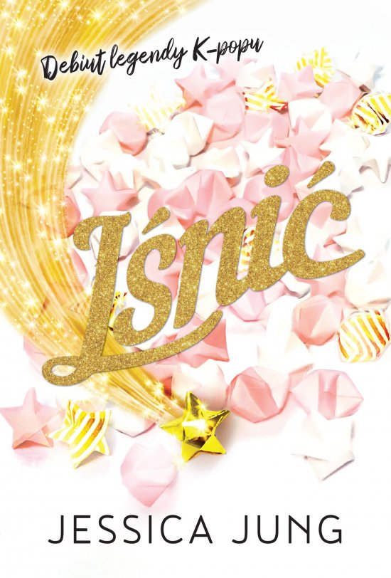 L�ni�
