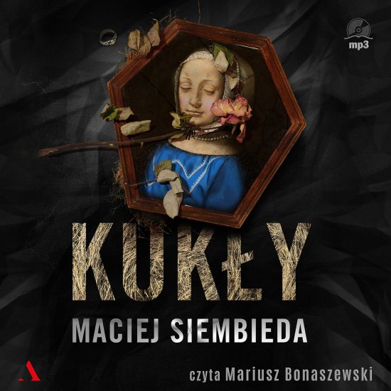 Kuk�y