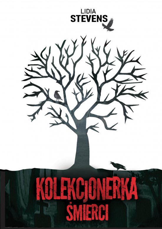 Kolekcjonerka �mierci