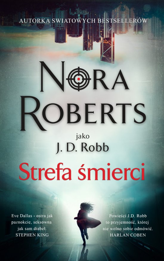Strefa �mierci
