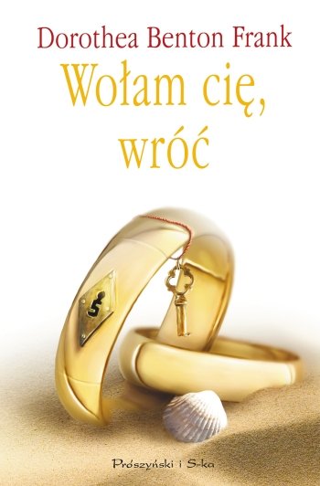 Wo�am ci�, wr��