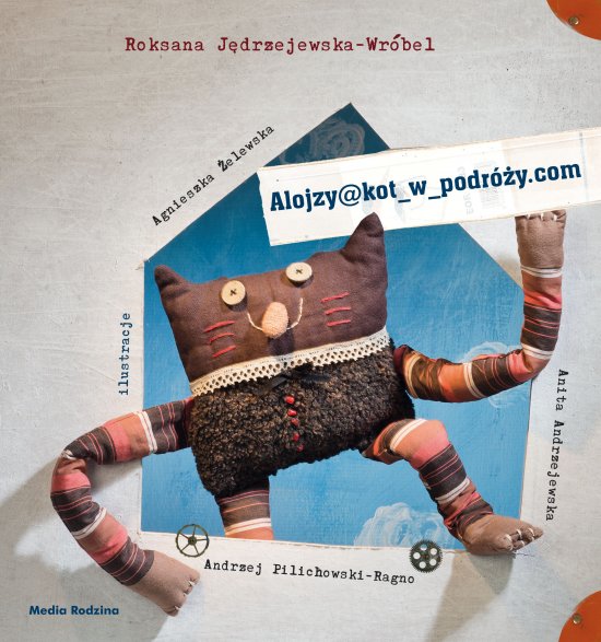 Alojzy@kot_w_podr�y.com