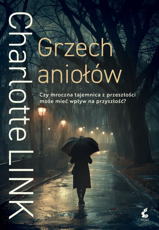 Grzech anio��w
